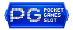 PGslot games (1)