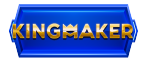 kingmaker games (1)